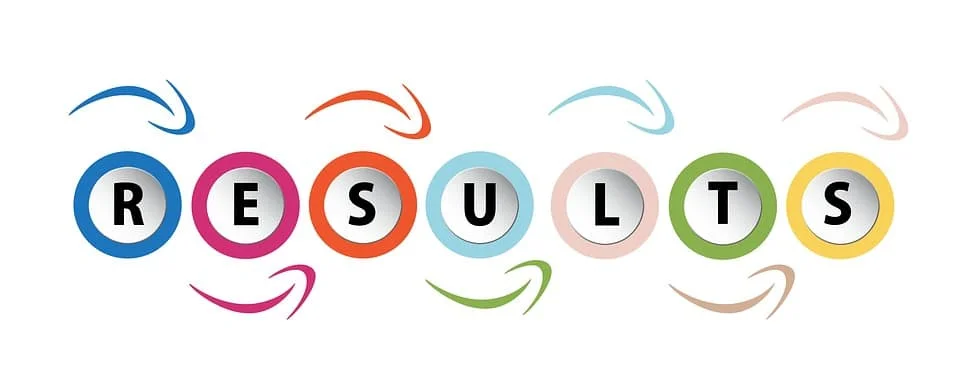 NIOS Result 2026: Check April Class 10 & 12 Result 1 NIOS Result 2024