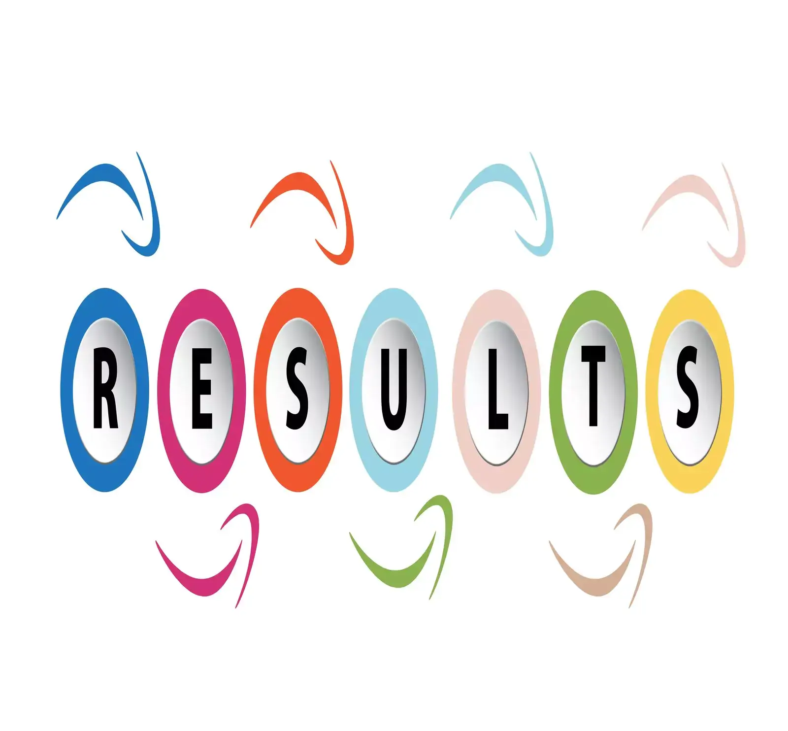How to check nios result october 2024 for class 10th 12th