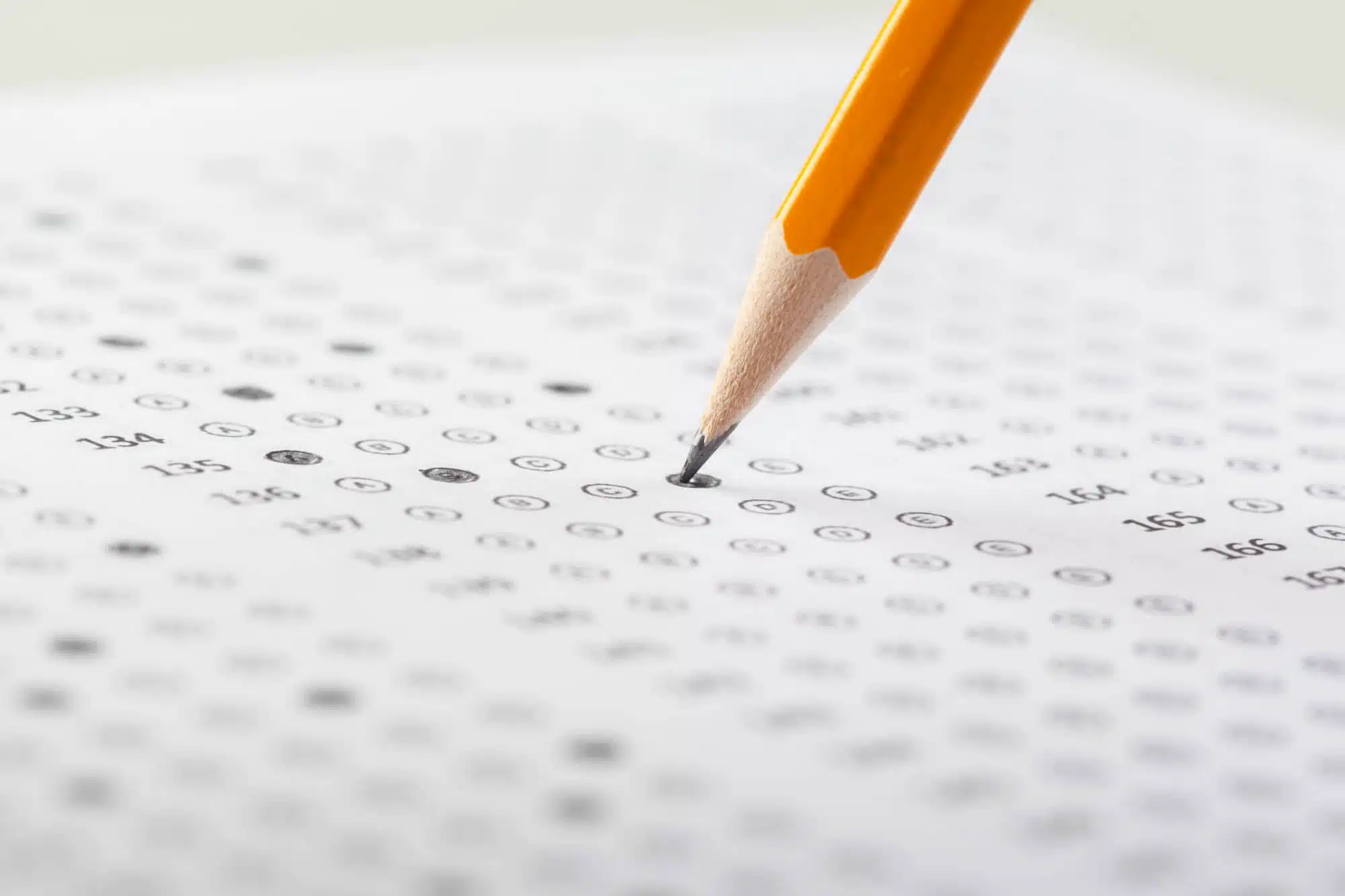 nios on demand exam