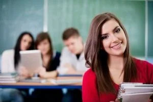 NIOS Admission