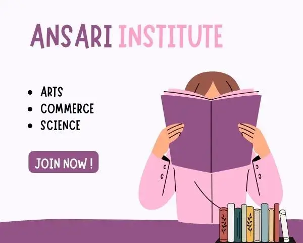 ansari