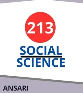 NIOS class 10 Social Science notes
