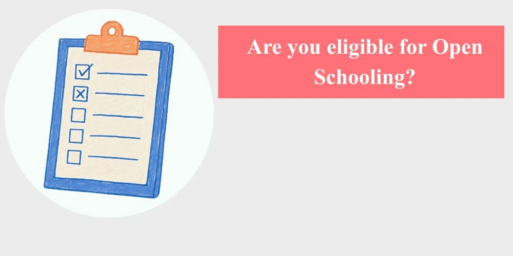 NIOS Admission 2026: Complete Guide for Class 10 & 12 Admission 2 NIOS open schooling