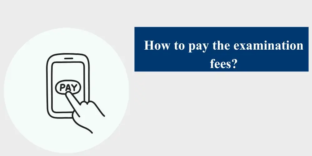 NIOS Admission 2026: Complete Guide for Class 10 & 12 Admission 4 exam fees