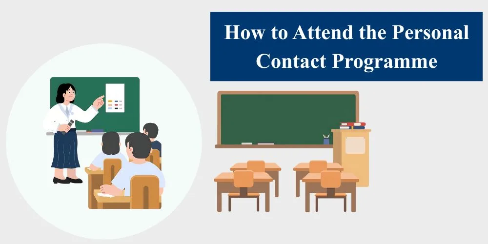 NIOS Admission 2026: Complete Guide for Class 10 & 12 Admission 6 pcp classes