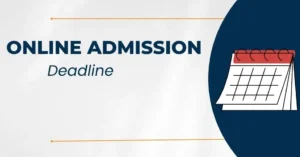 NIOS admission last date 2026